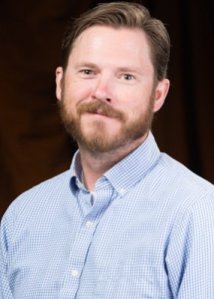 20160620_staff_faculty_paris_brian