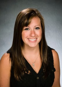 13715 Regina Klotz, New Faculty Orientation 8-18-14