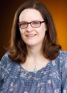 20200110 staff faculty germann laura